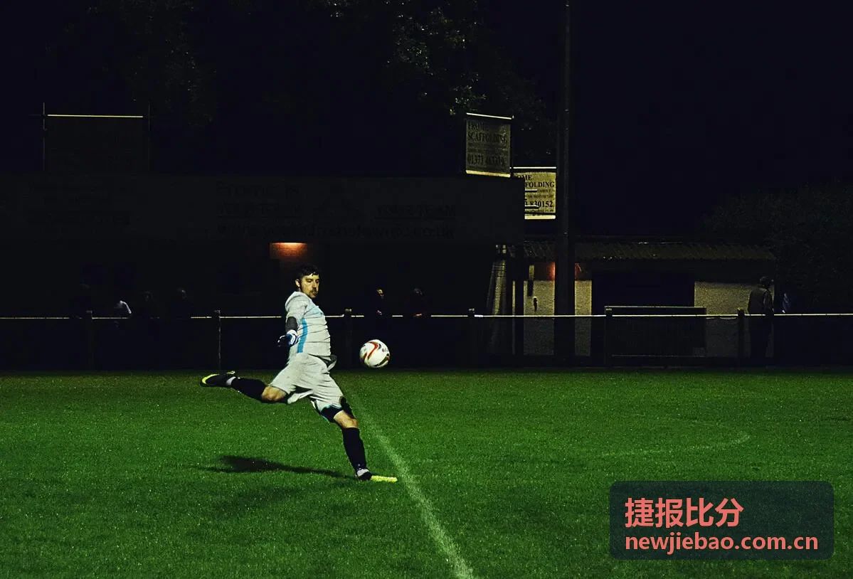 捷报比分数据排名球员统计