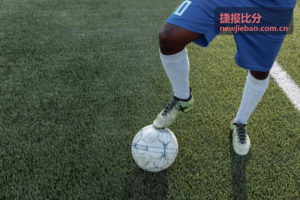 捷报比分NBA球员数据卡精彩表现
